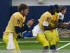 2010-um-gatorpractice-1