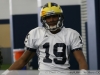 2010-um-gatorpractice-11