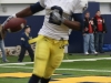 2010-um-gatorpractice-13