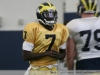 2010-um-gatorpractice-14