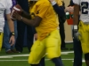 2010-um-gatorpractice-15