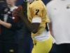 2010-um-gatorpractice-16