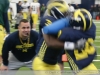 2010-um-gatorpractice-18