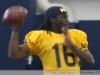 2010-um-gatorpractice-2