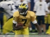 2010-um-gatorpractice-20