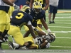 2010-um-gatorpractice-21