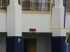 2010-um-gatorpractice-22