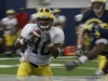 2010-um-gatorpractice-23