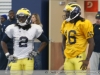 2010-um-gatorpractice-24