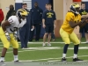 2010-um-gatorpractice-25