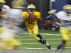 2010-um-gatorpractice-27