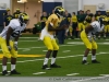 2010-um-gatorpractice-28