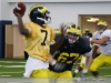 2010-um-gatorpractice-29