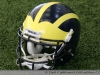 2010-um-gatorpractice-3