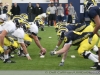 2010-um-gatorpractice-30