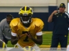 2010-um-gatorpractice-31