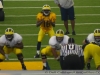 2010-um-gatorpractice-33