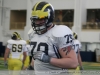 2010-um-gatorpractice-6