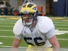 2010-um-gatorpractice-7
