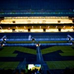 2011 Michigan Wolverine Football Visitor’s Guide