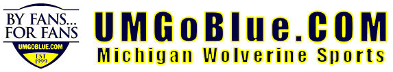 UMGoBlue.COM