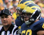 The missing quarter- playing what if…the Wolverines and the Broncos