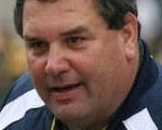 Brady Hoke – Last Stand of the Michigan Man?