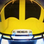 M Football 2011-Wolverine Offense Shines, Struggles-Defense Shines-Eight Season Wins Achieved-More Wins Wanted