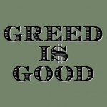 The Ghost of Christmas Yet to Come- How Greed Killed College Football