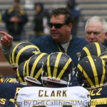 M Football 2013-The Usual Great Spring Expectations Are Better Founded in Hoke’s Third Year
