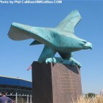 Memorial Day…Lest We Forget