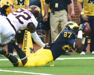 2013-Funchess2