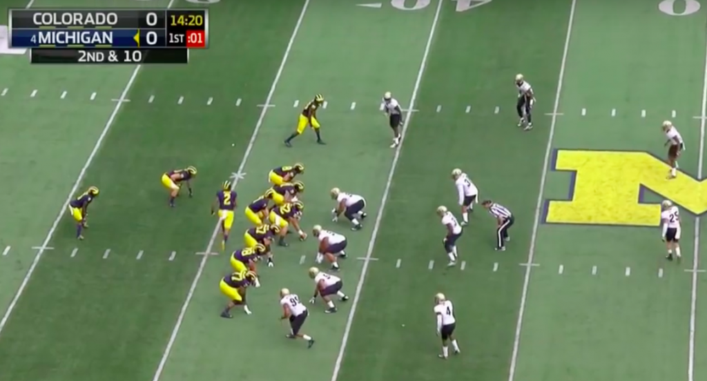 screen-shot-2016-10-19-at-10-57-39-am