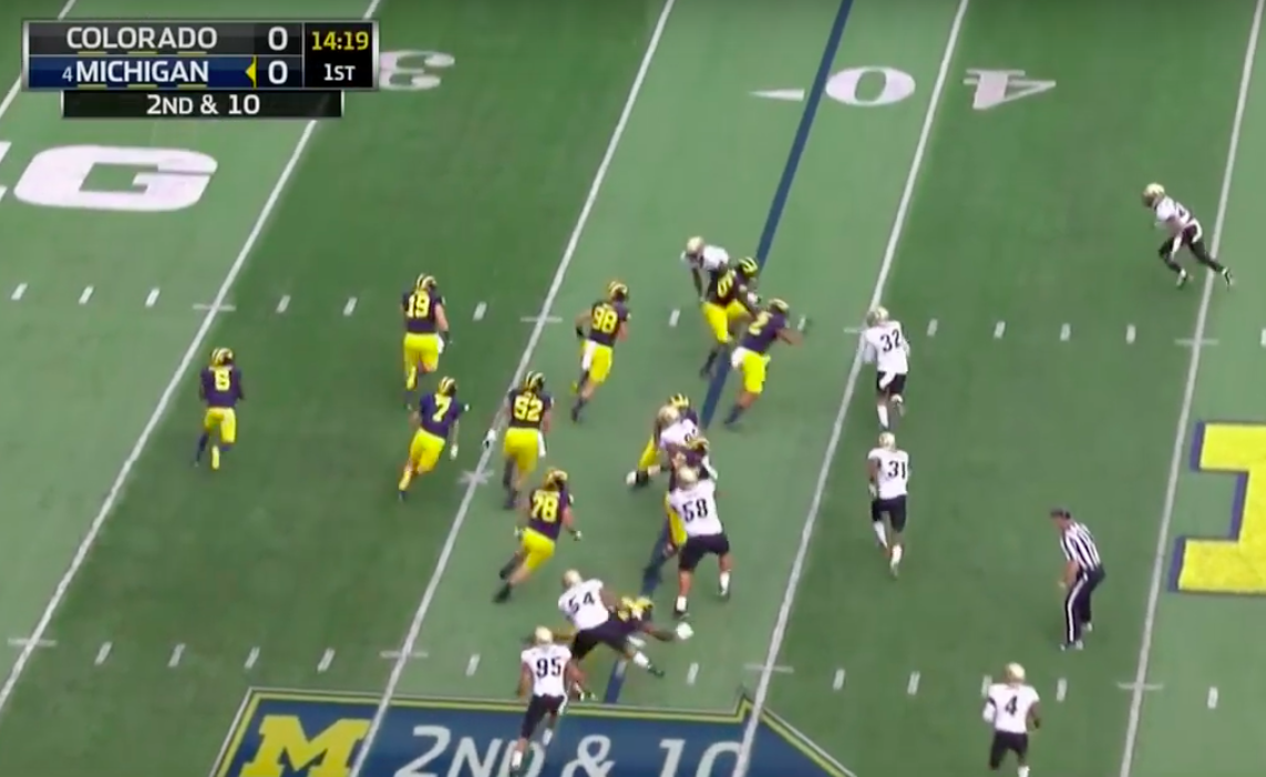 screen-shot-2016-10-19-at-11-00-32-am