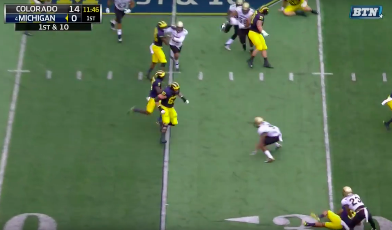 screen-shot-2016-10-19-at-11-05-44-am