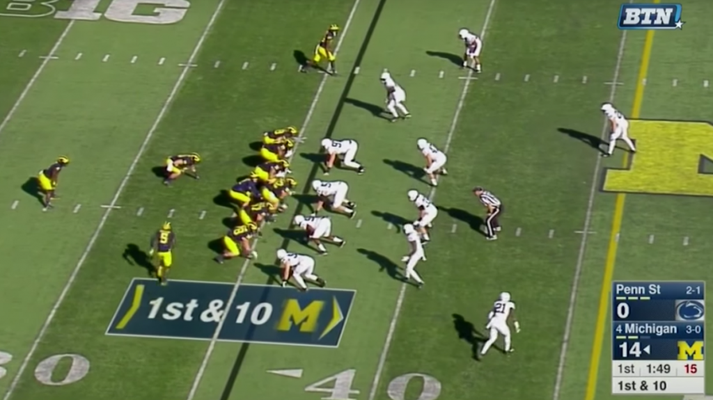 screen-shot-2016-10-19-at-3-08-36-pm