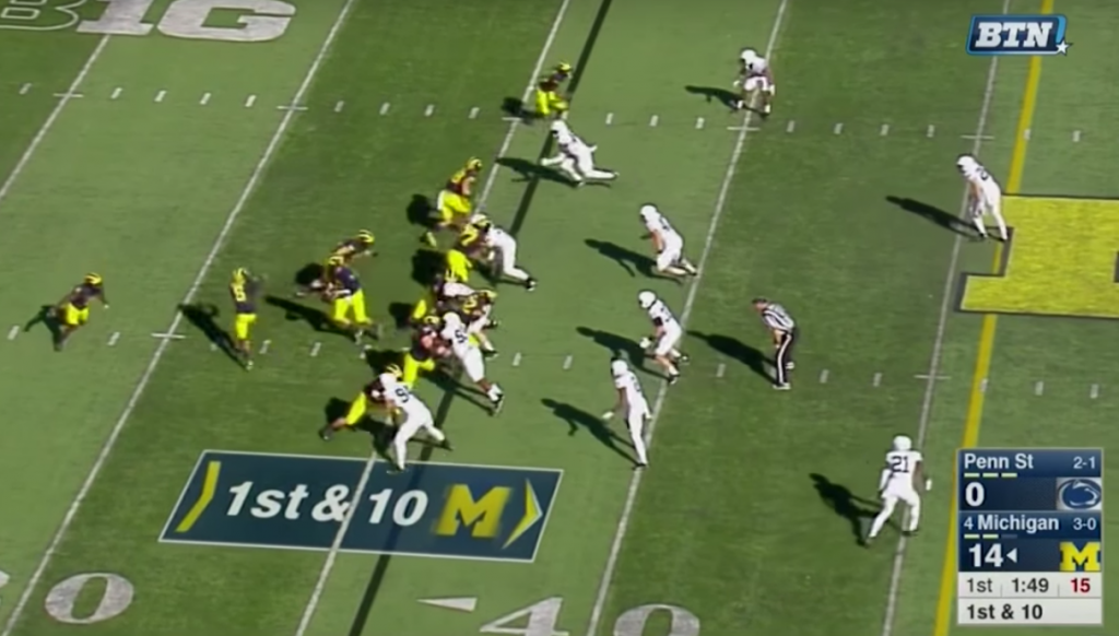 screen-shot-2016-10-19-at-3-09-53-pm