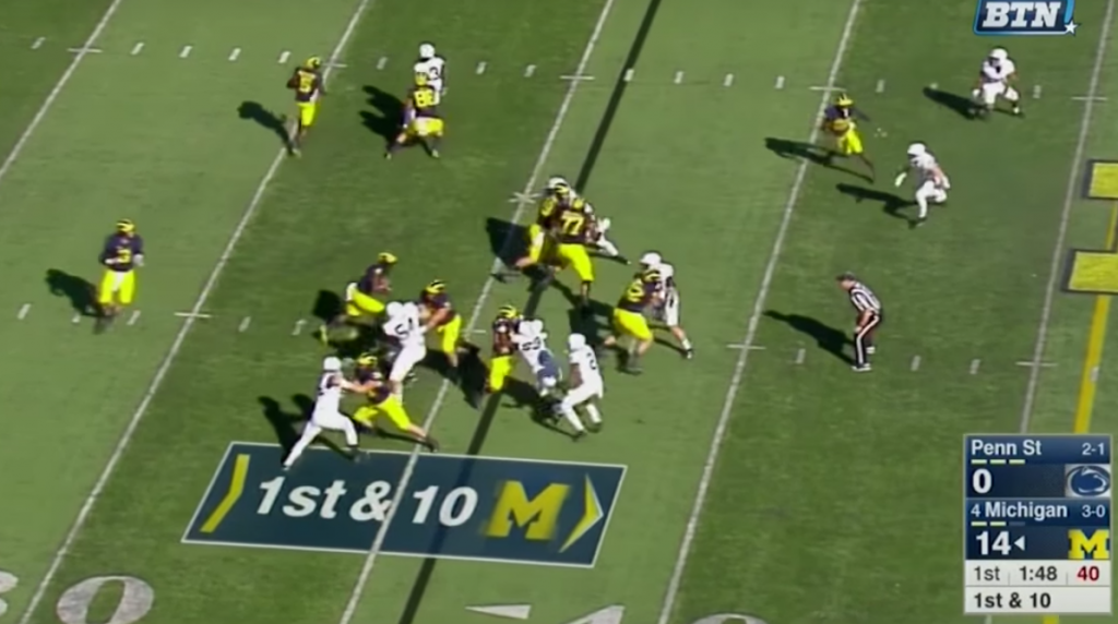 screen-shot-2016-10-19-at-3-16-09-pm