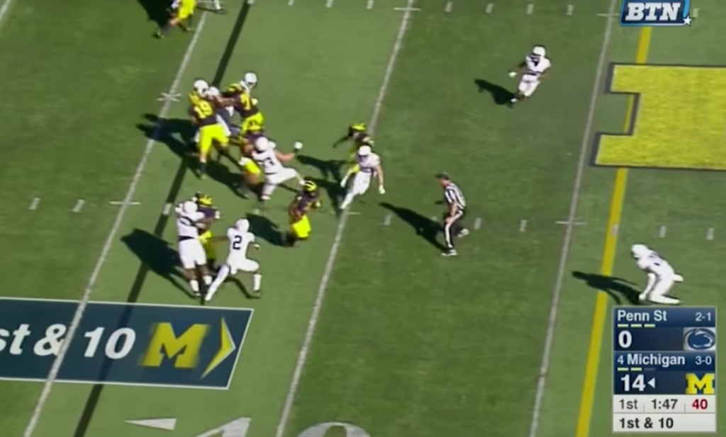 screen-shot-2016-10-19-at-3-16-58-pm