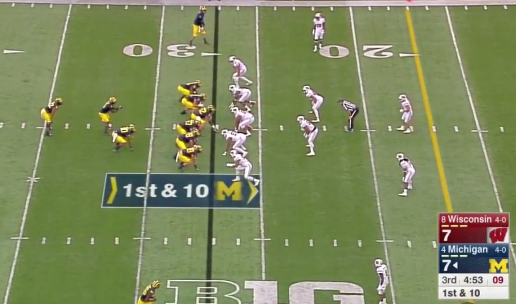 screen-shot-2016-10-20-at-7-27-16-pm