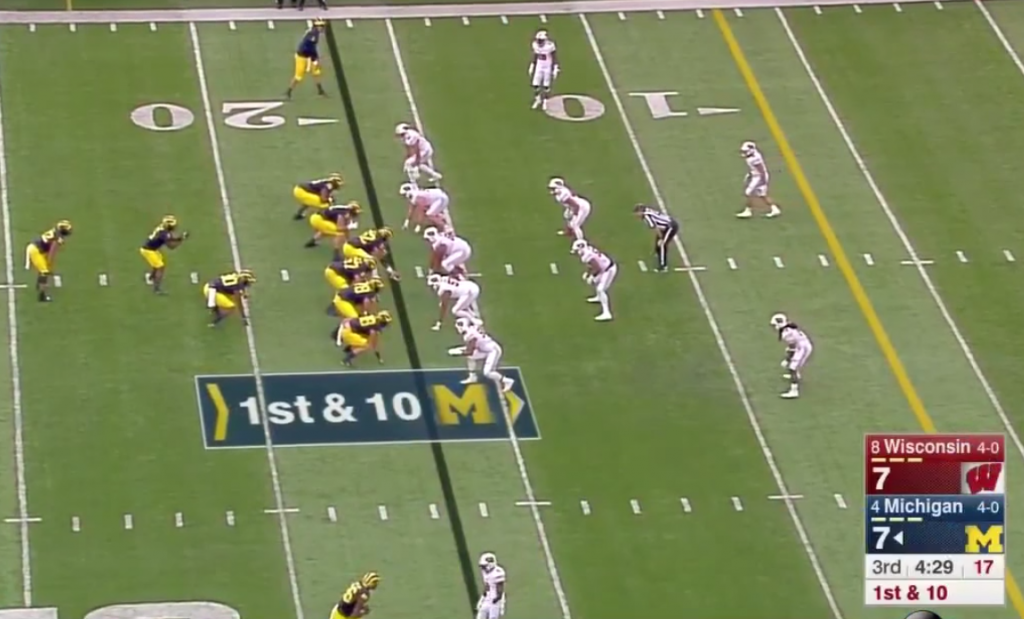 screen-shot-2016-10-20-at-7-33-21-pm