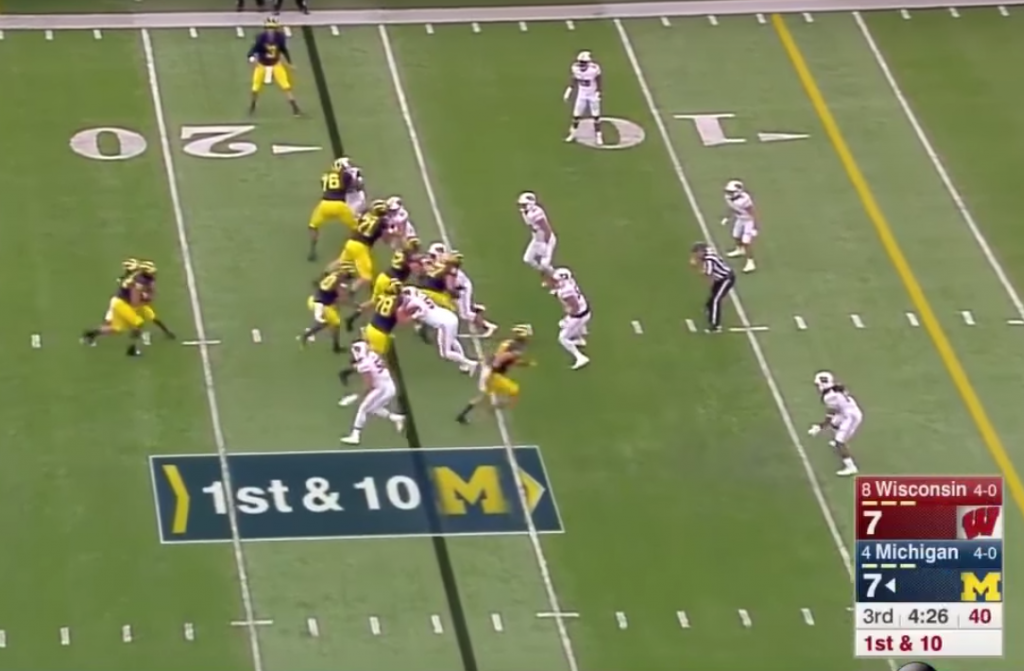 screen-shot-2016-10-20-at-7-37-00-pm