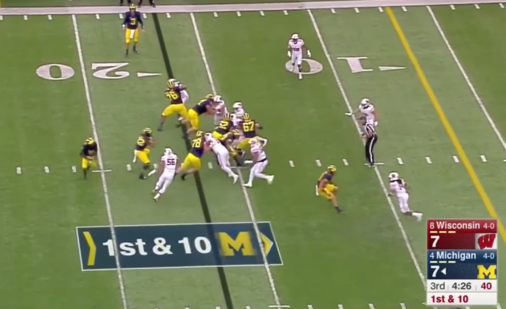 screen-shot-2016-10-20-at-7-38-03-pm