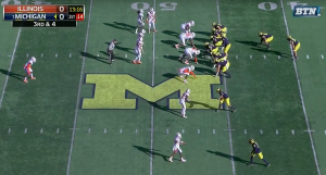 screen-shot-2016-10-25-at-4-41-26-pm