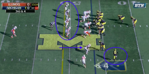 screen-shot-2016-10-25-at-4-42-23-pm