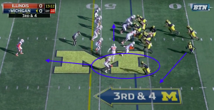 screen-shot-2016-10-25-at-4-42-44-pm