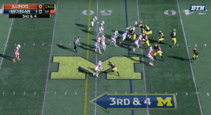 screen-shot-2016-10-25-at-4-43-15-pm