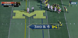 screen-shot-2016-10-25-at-4-43-44-pm