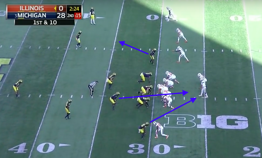 screen-shot-2016-10-25-at-5-30-06-pm