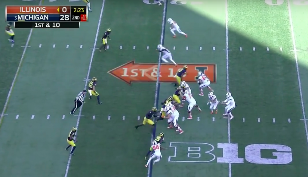 screen-shot-2016-10-25-at-5-30-44-pm